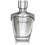 Avon Maxime for Him toaletní voda pánská 75 ml – Hledejceny.cz