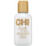 Chi keratin silk infusion 59 ml – Zboží Dáma