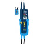 Pancontrol MV-1000 AD – Sleviste.cz