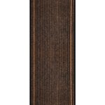 Spoltex Rekord 811 hnědý metráž 0,80m – Zbozi.Blesk.cz