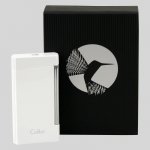 Colibri Voyager – Hledejceny.cz