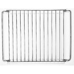 Concept Rošt ETV5360 ETV7060 ETV5560 ETV7360ss ETV5760M – Hledejceny.cz