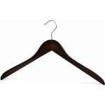 MAWA BUSINESS přírodní ořech – Hledejceny.cz