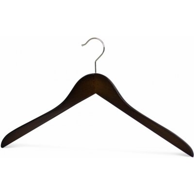 MAWA BUSINESS přírodní ořech – Hledejceny.cz