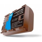 Newell LP-E6NH – Sleviste.cz