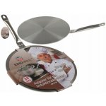 KINGHoff Kh-1710 – Zbozi.Blesk.cz