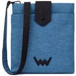 Vuch Vigo Turquoise – Sleviste.cz