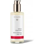 Dr.Hauschka tělové mléko Kdoule 145 ml – Sleviste.cz