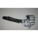 JVM Náhubek zinek špic pinč – Hledejceny.cz