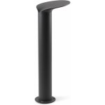 Faro 71225 – Hledejceny.cz