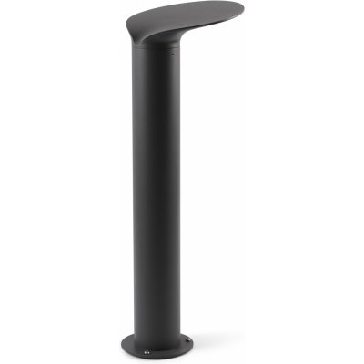 Faro 71225 – Hledejceny.cz
