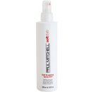 Paul Mitchell FlexiStyle Rychleschnoucí stylingový gel 250 ml