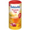 Dětský čaj Bebivita ovocný 6 x 200 g