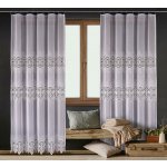 JIMI Textil Klára-150x250 – Zboží Mobilmania