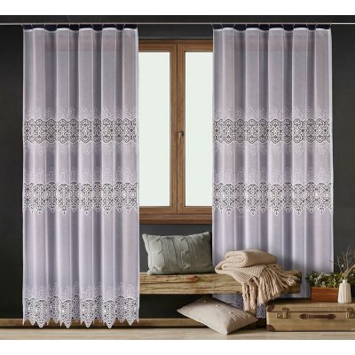 JIMI Textil Klára-150x250 – Zboží Mobilmania