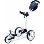 Big Max Blade Trio Trolley – Zboží Mobilmania