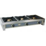 Roller Grill GAR 21 – Hledejceny.cz