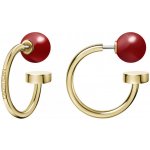 Calvin Klein KJ9RJE140200 – Zboží Dáma