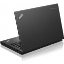 Lenovo ThinkPad X260 20F5003HMC