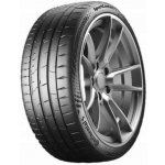 Continental SportContact 7 235/35 R19 91Y – Hledejceny.cz