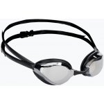 Arena Python Mirror – Zboží Mobilmania