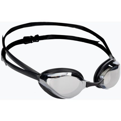 Arena Python Mirror – Zboží Mobilmania