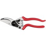 Felco 9 – Hledejceny.cz