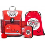 Baagl SET 3 Kočka – Zboží Mobilmania