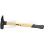 YATO YT-4503 – Zbozi.Blesk.cz