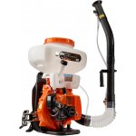 Kraft & Dele KD5220 20L – Zbozi.Blesk.cz