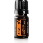 doTerra AriseTM směs esenciálních olejů 5 ml – Hledejceny.cz