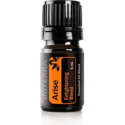 dōTERRA AriseTM směs esenciálních olejů 5 ml