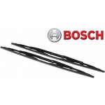 Bosch 550+550 mm BO 3397001909 – Hledejceny.cz