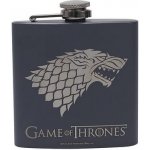 Placatka Half Moon Bay Game of Thrones Stark Winter Is Coming 200 ml – Hledejceny.cz