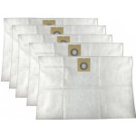 Kärcher 6.904-290.0 5 ks – Hledejceny.cz