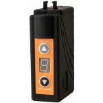 Náhradní baterie Alpenheat Battery pack BP11 – Hledejceny.cz