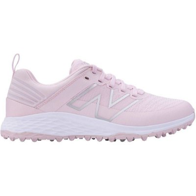 New Balance Fresh Foam Contend V2 Wmn pink – Zboží Dáma