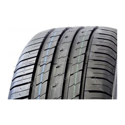 Tristar Sportpower 255/60 R18 112V