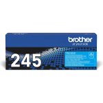 Brother TN-245C - originální – Sleviste.cz