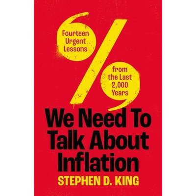 We Need to Talk About Inflation – Hledejceny.cz