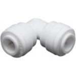 HYUNDAI Wacortec Úhlová spojka 1/4" – Zboží Mobilmania