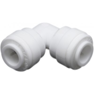 HYUNDAI Wacortec Úhlová spojka 1/4" – Zboží Mobilmania
