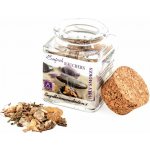 Nefertitis Vykuřovací směs Holy Smokes Komunikace s anděly varianta I. NF24414 50 ml – Hledejceny.cz