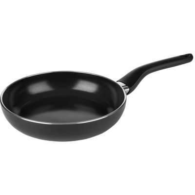 SILVERCREST Hliníková pánev, 20 cm – Zboží Dáma