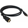 Propojovací kabel Mascom 8181-030E