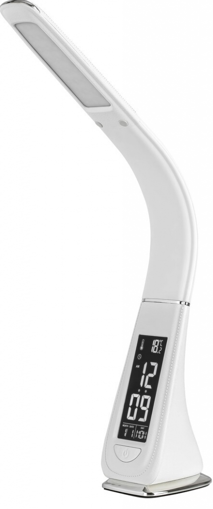 Rabalux 3516