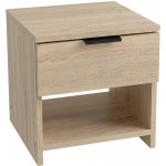 Textilomanie Havana – Zbozi.Blesk.cz