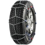 Pewag servo sport RSS 62 | Zboží Auto