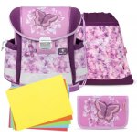 Belmil 403-13 Classy Chic Charms – Zboží Dáma