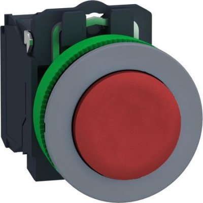 Schneider Electric XB5FL42C0 – Hledejceny.cz
